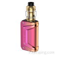 Kit de mod GeekVape L200 (Aegis Legend 2) avec